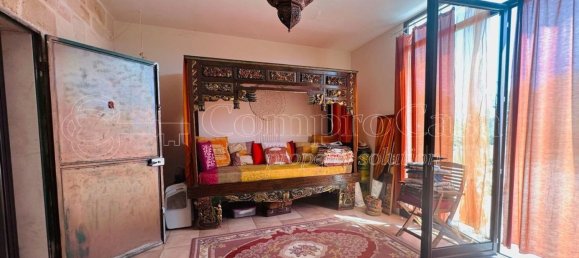 Casa de 2 habitaciónes en Nardò, Italy No. 293071 37