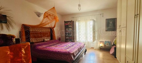 Casa de 2 habitaciónes en Nardò, Italy No. 293071 43