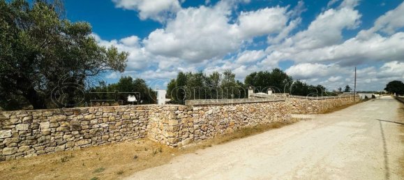 Casa de 2 habitaciónes en Nardò, Italy No. 293071 50