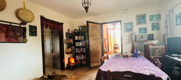 Casa de 2 habitaciónes en Nardò, Italy No. 293071 46