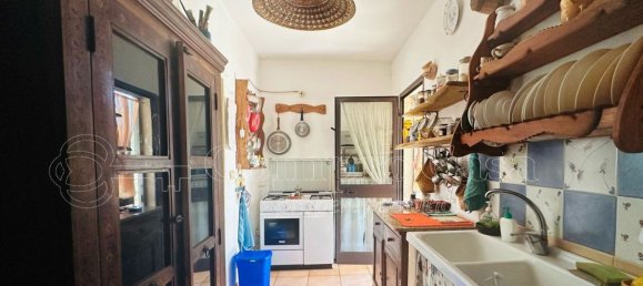 Casa de 2 habitaciónes en Nardò, Italy No. 293071 39