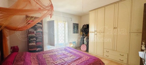 Casa de 2 habitaciónes en Nardò, Italy No. 293071 36