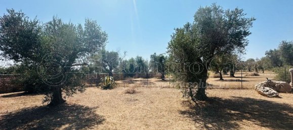 Casa de 2 habitaciónes en Nardò, Italy No. 293071 21