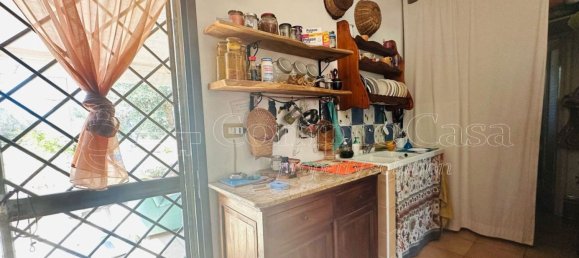 Casa de 2 habitaciónes en Nardò, Italy No. 293071 6