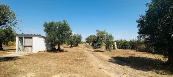 Casa de 2 habitaciónes en Nardò, Italy No. 293071 40