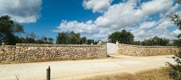 Casa de 2 habitaciónes en Nardò, Italy No. 293071 48