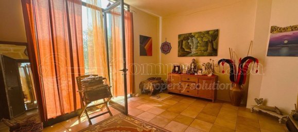 Casa de 2 habitaciónes en Nardò, Italy No. 293071 11