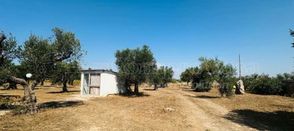 Casa de 2 habitaciónes en Nardò, Italy No. 293071 34