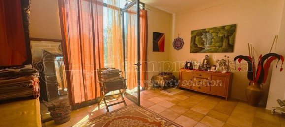 Casa de 2 habitaciónes en Nardò, Italy No. 293071 12