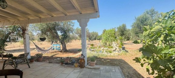 Casa de 2 habitaciónes en Nardò, Italy No. 293071 15