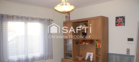 2 chambres Maison à Amiens, France No. 57175 3