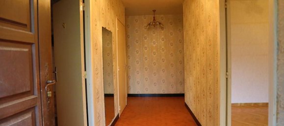 3 bedrooms House in Cires-les-Mello, France No. 155430 9