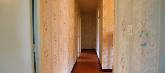 3 bedrooms House in Cires-les-Mello, France No. 155430 15