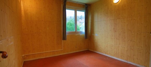 3 bedrooms House in Cires-les-Mello, France No. 155430 23