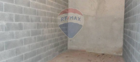 1-Zimmer Garage in Piossasco, Italy, Nr. 49356 7