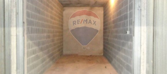 1-Zimmer Garage in Piossasco, Italy, Nr. 49356 2