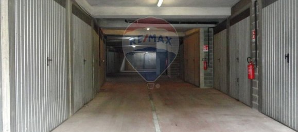 1-Zimmer Garage in Piossasco, Italy, Nr. 49356 9