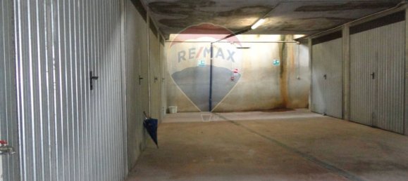 1-Zimmer Garage in Piossasco, Italy, Nr. 49356 5