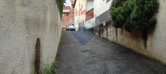 1-Zimmer Garage in Piossasco, Italy, Nr. 49356 3