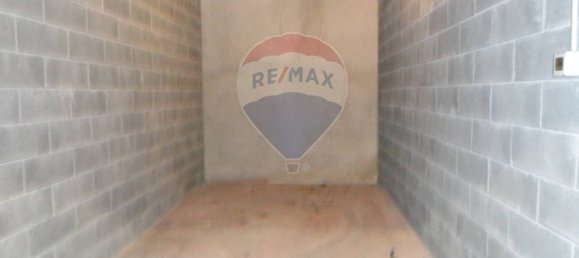 1-Zimmer Garage in Piossasco, Italy, Nr. 49356 6