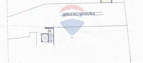 1-Zimmer Garage in Piossasco, Italy, Nr. 49356 4