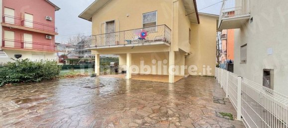 4 غرف نوم منزل في Cesenatico, Italy رقم 171182 2