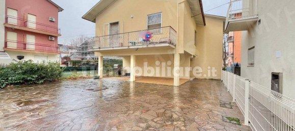 4 غرف نوم منزل في Cesenatico, Italy رقم 171182 3