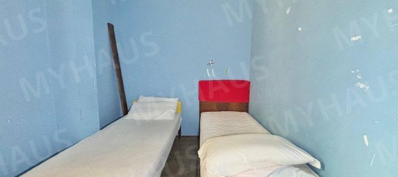 4 غرف نوم منزل في Cesenatico, Italy رقم 171182 13