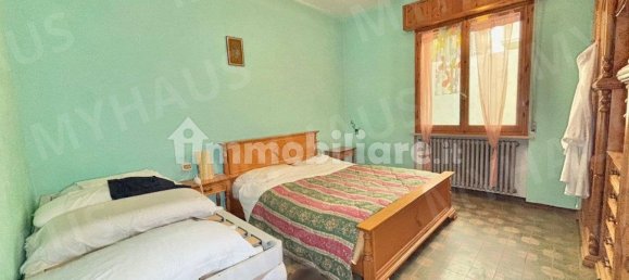 4 غرف نوم منزل في Cesenatico, Italy رقم 171182 11