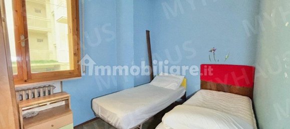 4 غرف نوم منزل في Cesenatico, Italy رقم 171182 15