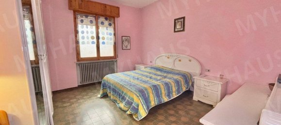 4 غرف نوم منزل في Cesenatico, Italy رقم 171182 5