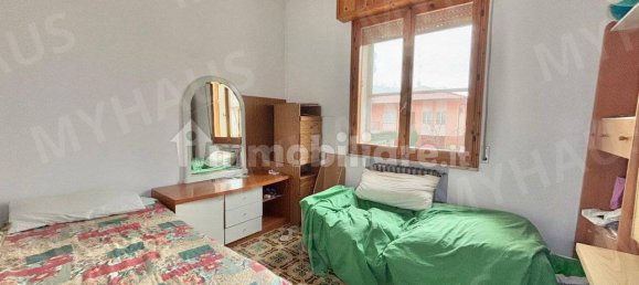 4 غرف نوم منزل في Cesenatico, Italy رقم 171182 9