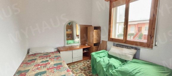 4 غرف نوم منزل في Cesenatico, Italy رقم 171182 7