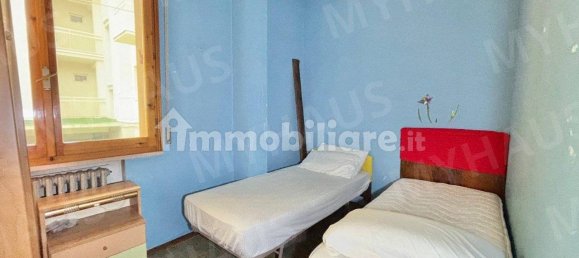 4 غرف نوم منزل في Cesenatico, Italy رقم 171182 14