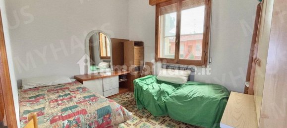 4 غرف نوم منزل في Cesenatico, Italy رقم 171182 8