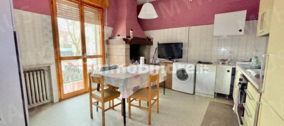 4 غرف نوم منزل في Cesenatico, Italy رقم 171182 4