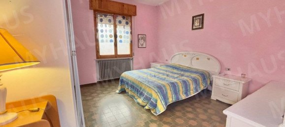 4 غرف نوم منزل في Cesenatico, Italy رقم 171182 6