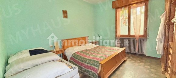 4 غرف نوم منزل في Cesenatico, Italy رقم 171182 12