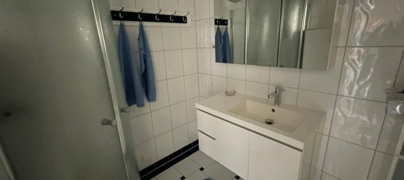 2 bedrooms Apartment in Puntigam, Austria No. 217742 9