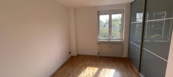 2 bedrooms Apartment in Puntigam, Austria No. 217742 7