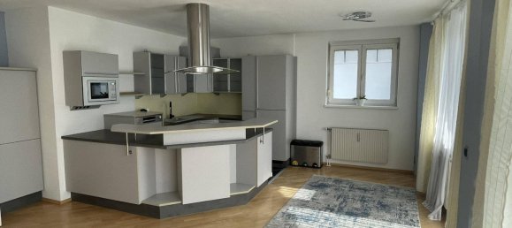 2 bedrooms Apartment in Puntigam, Austria No. 217742 6