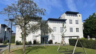 2 bedrooms Apartment in Puntigam, Austria No. 217742