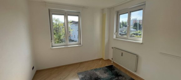 2 bedrooms Apartment in Puntigam, Austria No. 217742 8