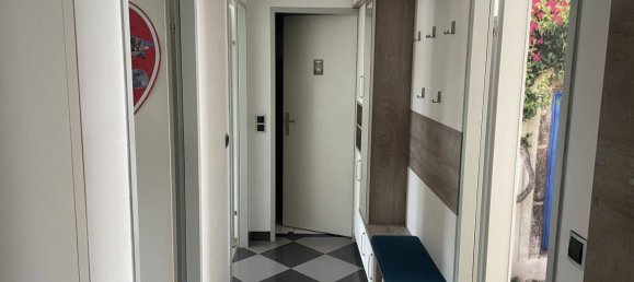 2 bedrooms Apartment in Puntigam, Austria No. 217742 4