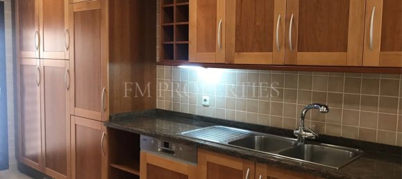 2 غرف نوم شقة في Marbella, Spain رقم 123924 4