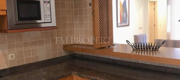 2 غرف نوم شقة في Marbella, Spain رقم 123924 3