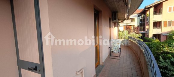 3 chambres Appartement à Seriate, Italy No. 222503 8