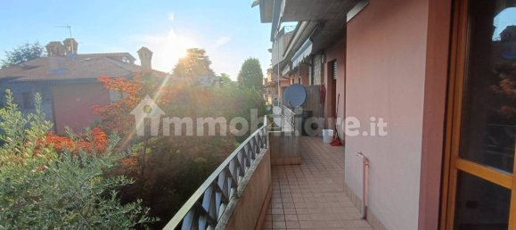 3 chambres Appartement à Seriate, Italy No. 222503 10