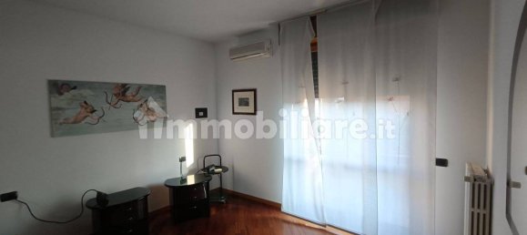 3 chambres Appartement à Seriate, Italy No. 222503 13