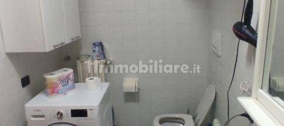 3 chambres Appartement à Seriate, Italy No. 222503 20